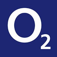 O2 Shop in Ihrer Nähe logo