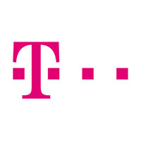 Telekom Shop in Ihrer Nähe logo