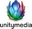Ihr Unitymedia Shop in der Nähe Ihr Unitymedia Shop in der Nähe