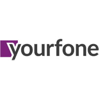 Yourfone Shop in Ihrer Nähe