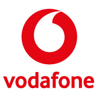 Vodafone Shop in Ihrer Nähe