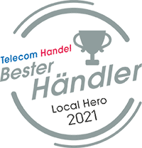 highspeed media haendler 2021 local hero platin highspeed media haendler 2021 local hero platin