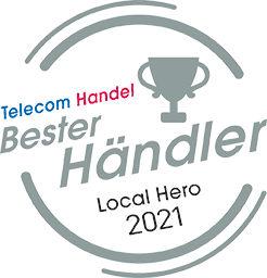 highspeed media haendler 2021 local hero platin highspeed media haendler 2021 local hero platin