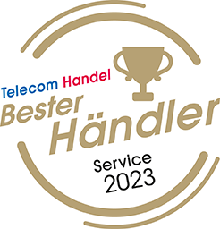 highspeed media telecom handel service