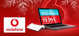 vodafone aktion 9monate 0 euro box 300x138