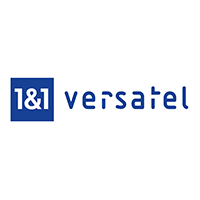 1und1 versatel logo highspeed media 1und1 versatel logo highspeed media