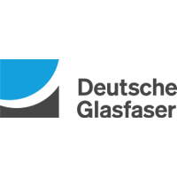 deutsche glasfaser 200px (1) deutsche glasfaser 200px (1)