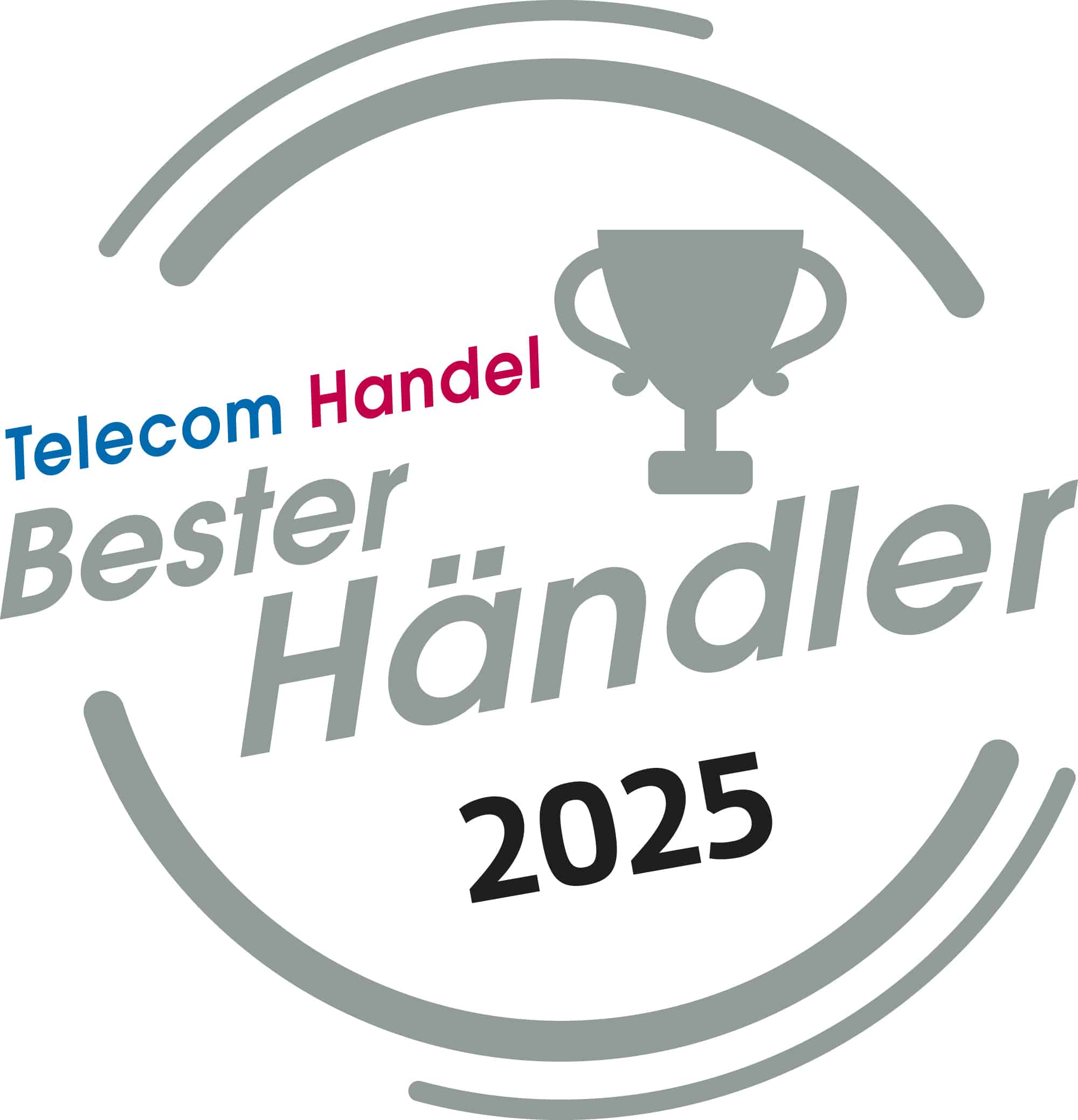 button bester händler 2025