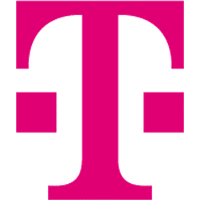 logo telekom 200x200px
