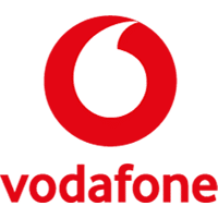 logo vodafone 200x200px